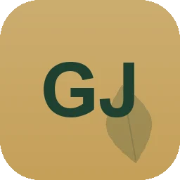 Logo Gärtnerei Jürgen u. Rolf Bullmann