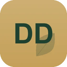 Logo dierssys-dienstleister