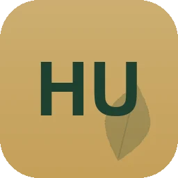 Logo Hammes u. Kramp Gartengestaltung