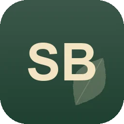 Logo Stauch Bau & Service