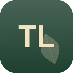 Logo Thomas Limbach Garten- und Landschaftsbau Bonn Oberkassel