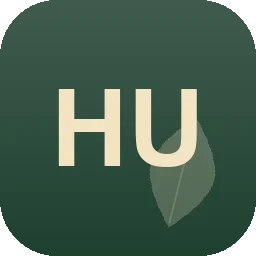 Logo Haus- u. Gartenservice Otte