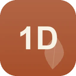 Logo 1a Dortmunder Galabau Ug