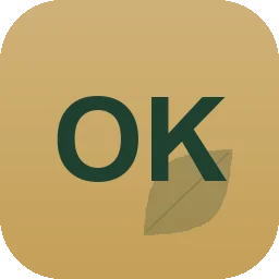 Logo Oskar Kaiser