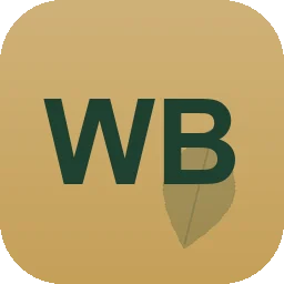 Logo Willi Betz