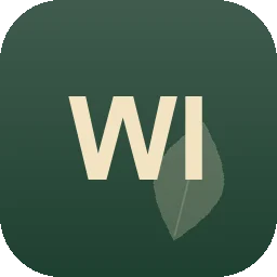Logo WiyanBau GmbH