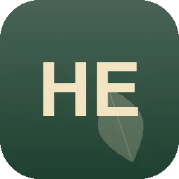 Logo Heckner GmbH