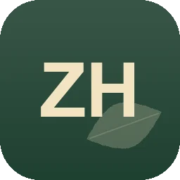 Logo Zegowitz Harald Landschaftsgartenbau Schonungen Gartenbau und Landschaftsbau