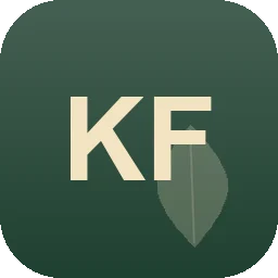 Logo Kaminholz, Forstdienstleistungen, Baumfällungen