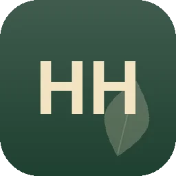Logo Hundefriseur Hundesalon Haarmony