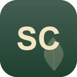 Logo Schlossgarten
