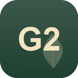Logo Grün 2 - Gartengestaltung Dirk Ostwald & Norbert Schyroki