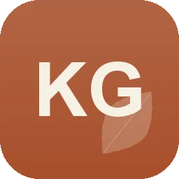 Logo Kilian GmbH Garten- u. Landschaftsbau