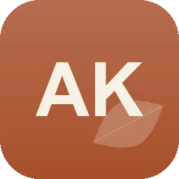 Logo A. Kraus HDD Mietpark