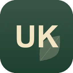 Logo u. Kristin Bengfort Norbert Landschaftsbau Bauservice