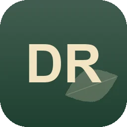 Logo Dienstleistungsservice Rhode