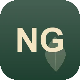 Logo NBL Gebäudeservice- und Dienstleistungs