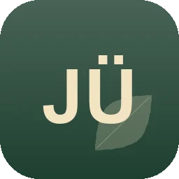 Logo Jürgl