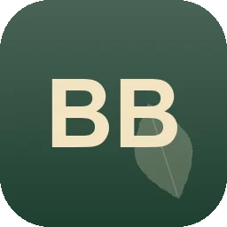 Logo BAUSERVICE Bötticher