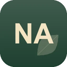 Logo Nico Assing Gartenu. Landschaftsbau