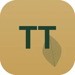Logo Thomas Trisl Gärtnermeister Marion