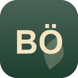 Logo Bötel Gmbh