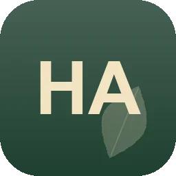 Logo Halil Akan Gartenbau