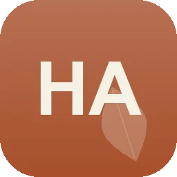 Logo Hausmeisterwerk