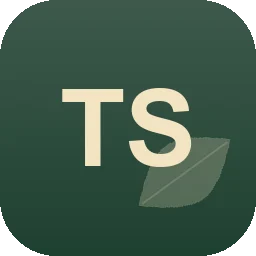 Logo Thorsten Schulz