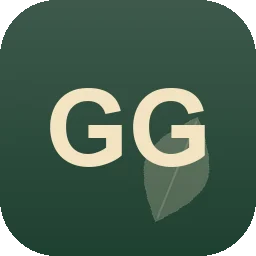 Logo Gartengestaltung Galabau D. Ullrich