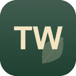 Logo Torsten Wirth Garten- und Landschaftsbau
