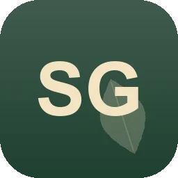 Logo Steinsetz & Galabauarbeiten Erik Dirksen