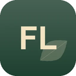 Logo Frank Lidl Garten- und Landschaftsbau