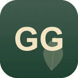 Logo Gebäude und Gartenservice A-Z