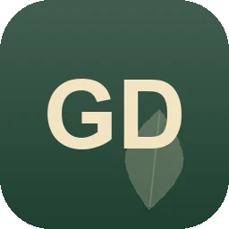 Logo Grabski Dominik