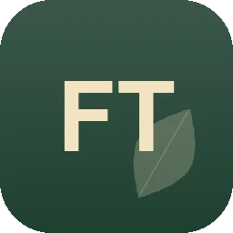 Logo Faton Tahiri Garten & Pflasterbau