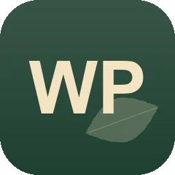 Logo Wilh. Platzdasch Garten- und Landschaftsbau