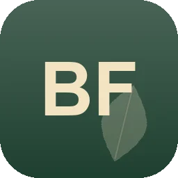 Logo Brandl Fliesen verlegung-Garten und Landschaftsbau-Kachelöfen