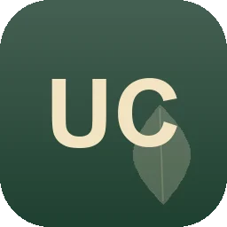 Logo Uwe Clauss Garten- und Landschaftsbau