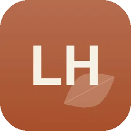 Logo Lukas Haus- & Gartenservice