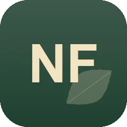 Logo Natur Fix&Fertig