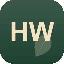 Logo Horst Werk