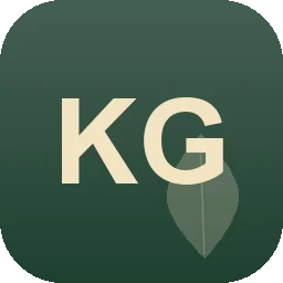 Logo Kohlstruck Garten- und Landschaftsbau