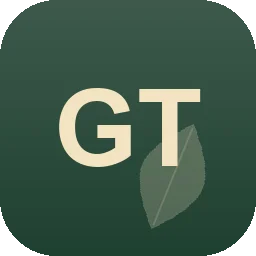 Logo Gartenbau-thanuskody