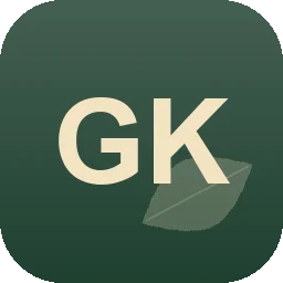 Logo Gartenbau Kollender
