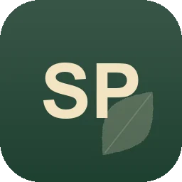 Logo Springer & Peschek Garten- und Landschaftsbau