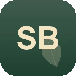 Logo SGL-Bau