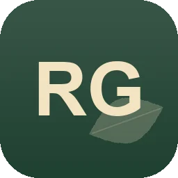 Logo Ramien Garten- und Landschaftsbau , Udo