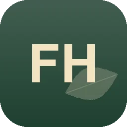 Logo F. Hennemann