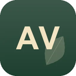 Logo Außengestaltung Vogt